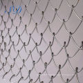 11 Gauge Chain Link Fence For Basketball Field